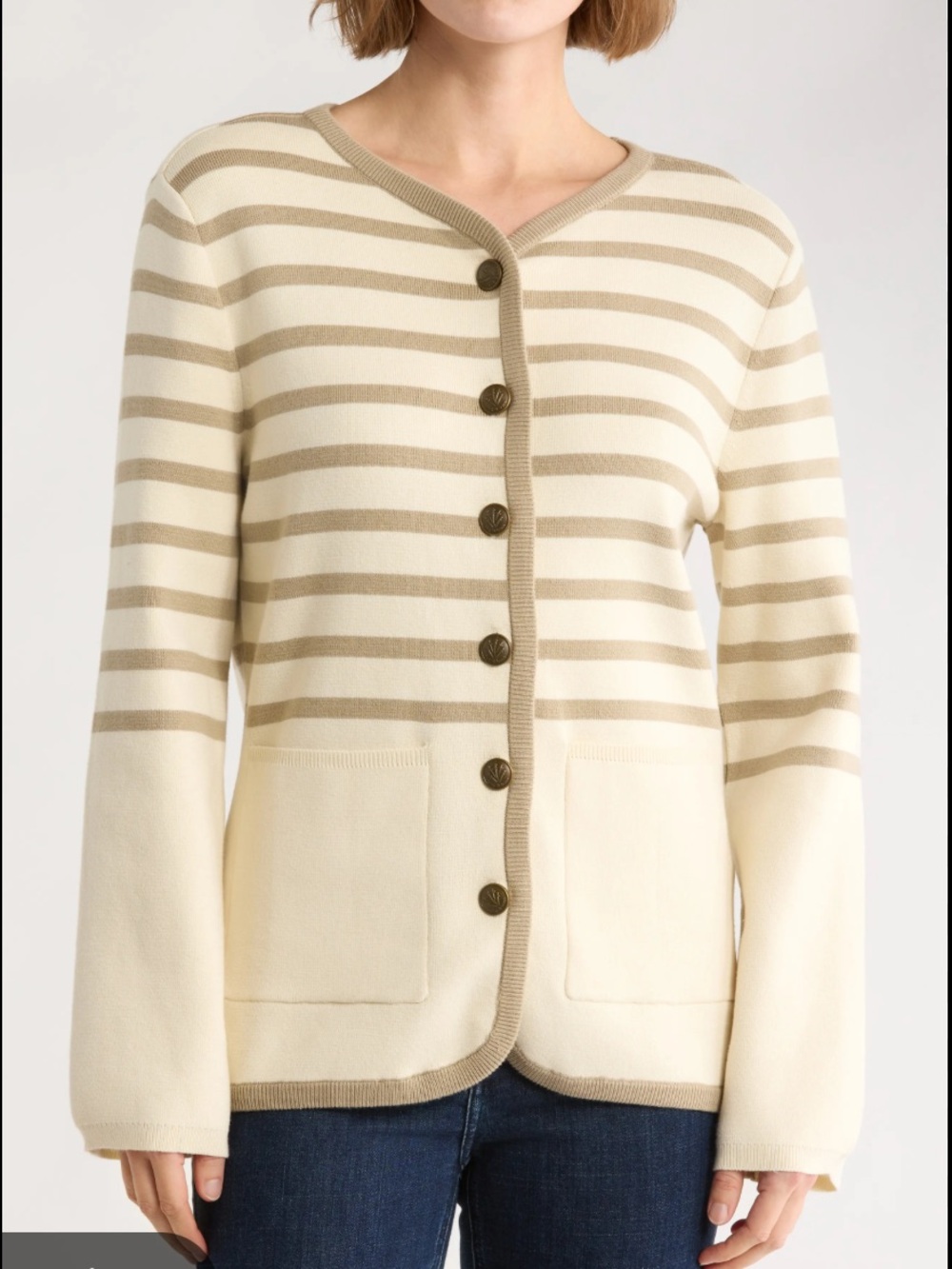 Rag & bone cardigan